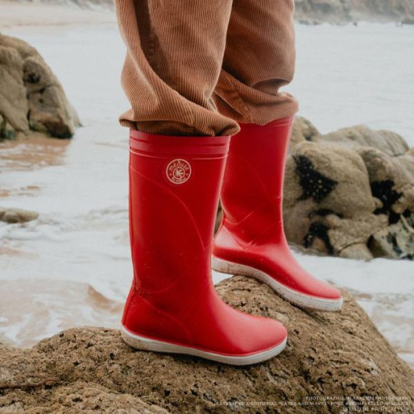 Cocososa.shopd815cf770a 3