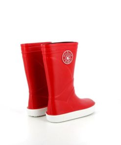 Cocososa.shopd815cf770a 4