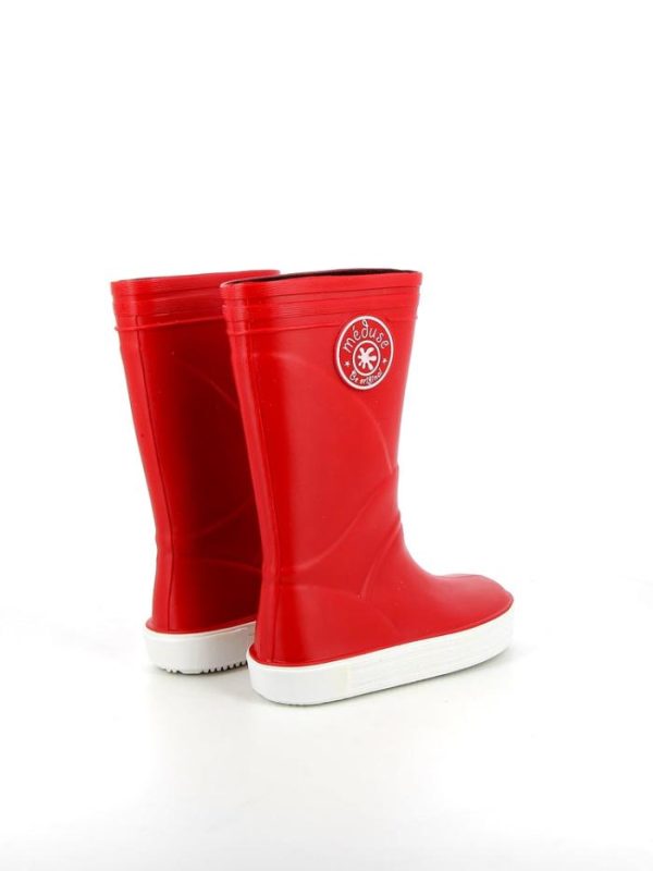 Cocososa.shopd815cf770a 4