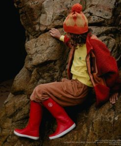 Cocososa.shopd815cf770a 5