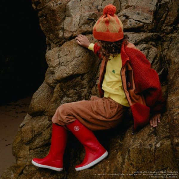 Cocososa.shopd815cf770a 5