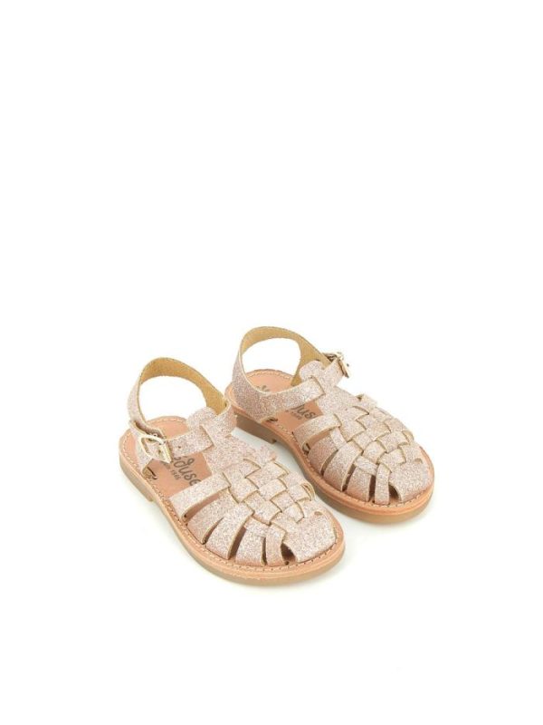 Cocososa.shopd840443e94 2