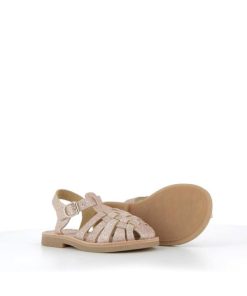 Cocososa.shopd840443e94 3