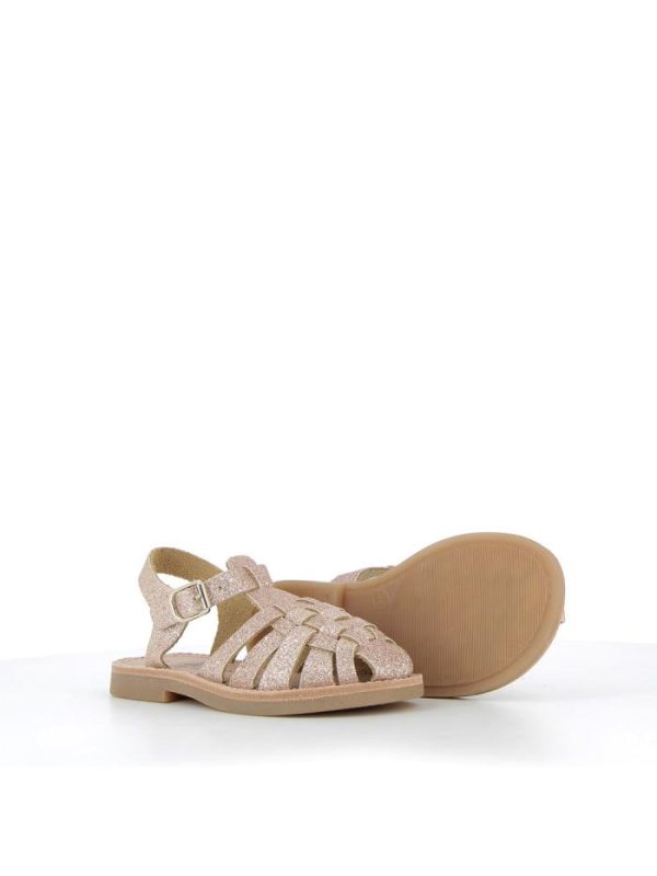 Cocososa.shopd840443e94 3