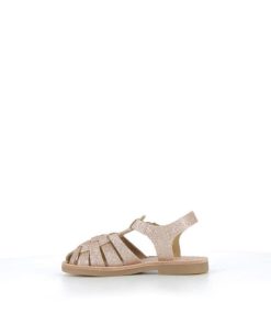 Cocososa.shopd840443e94 4