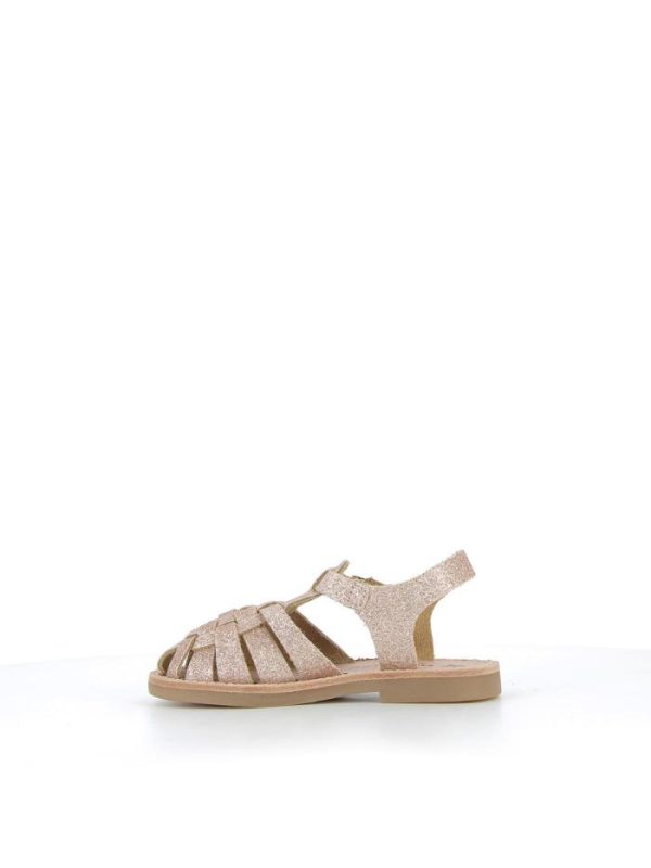 Cocososa.shopd840443e94 4