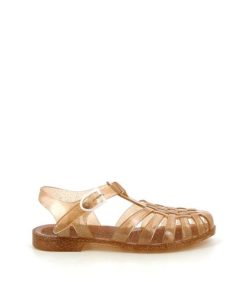 Cocososa.shopd864749e10 1