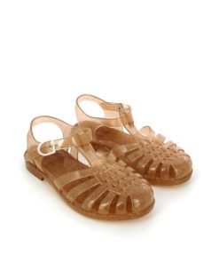 Cocososa.shopd864749e10 2