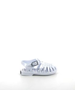 Cocososa.shopd996f57aa7 1