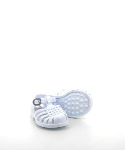 Cocososa.shopd996f57aa7 2