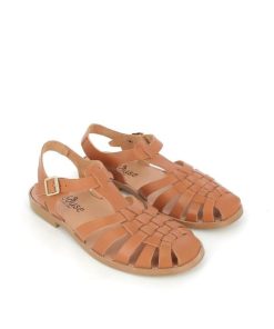 Cocososa.shopda726f82ac 2