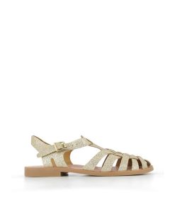 Cocososa.shopdb02743ba6 1