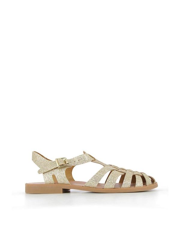 Cocososa.shopdb02743ba6 1