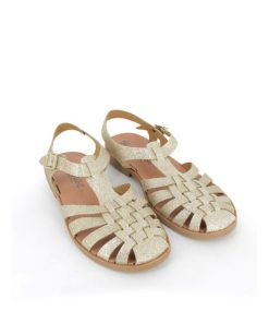 Cocososa.shopdb02743ba6 2