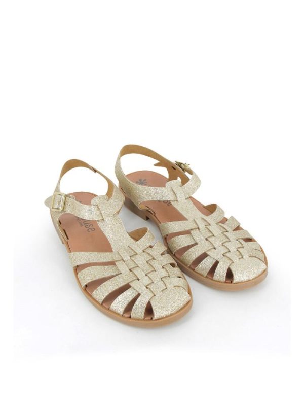 Cocososa.shopdb02743ba6 2