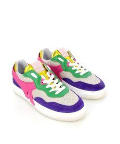 Cocososa.shopdbce7cef2c 2