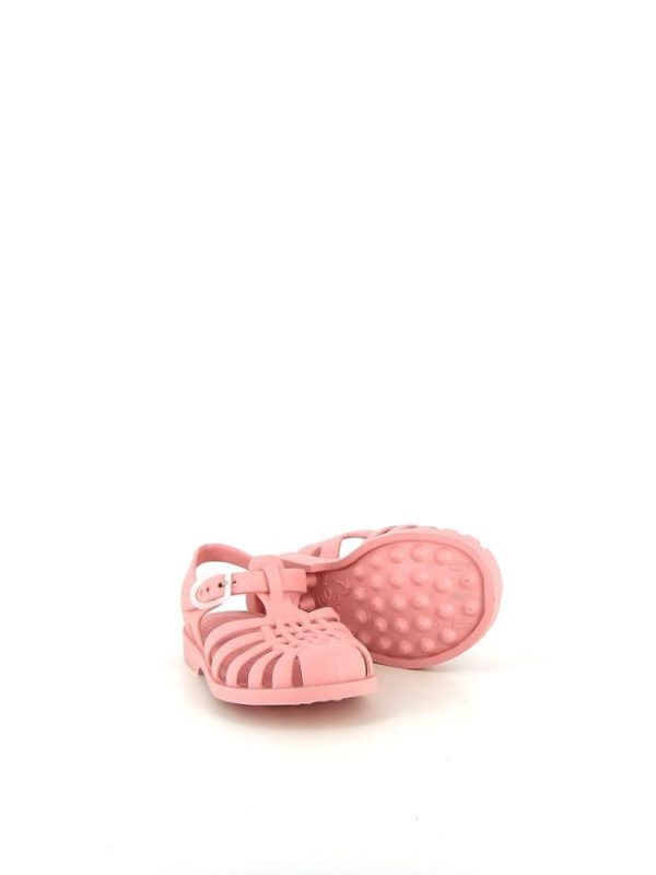 Cocososa.shopdca0b53529 2