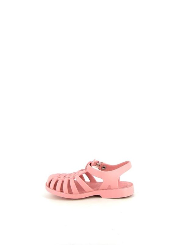 Cocososa.shopdca0b53529 3