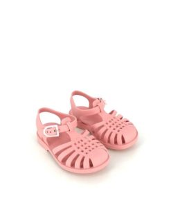 Cocososa.shopdca0b53529 4