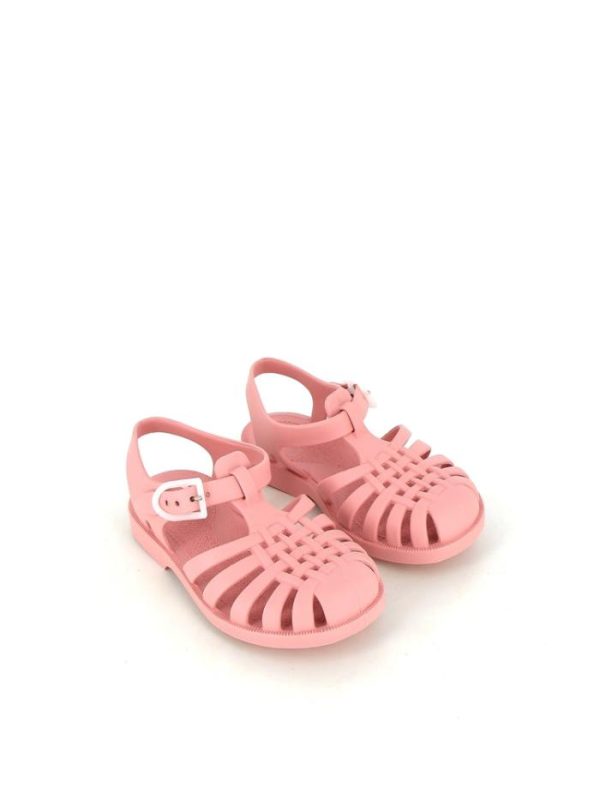 Cocososa.shopdca0b53529 4