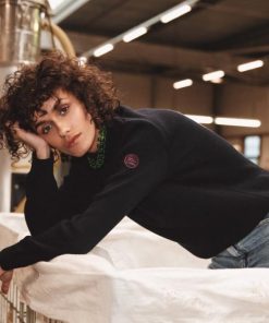 Cocososa.shopdcf55a1150 1