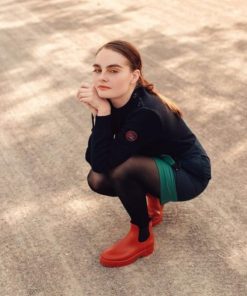 Cocososa.shopdcf55a1150 2