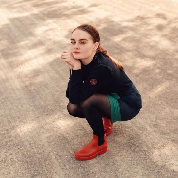 Cocososa.shopdcf55a1150 2