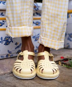 Cocososa.shopde2ccb46db 1