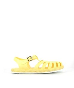 Cocososa.shopde2ccb46db 2