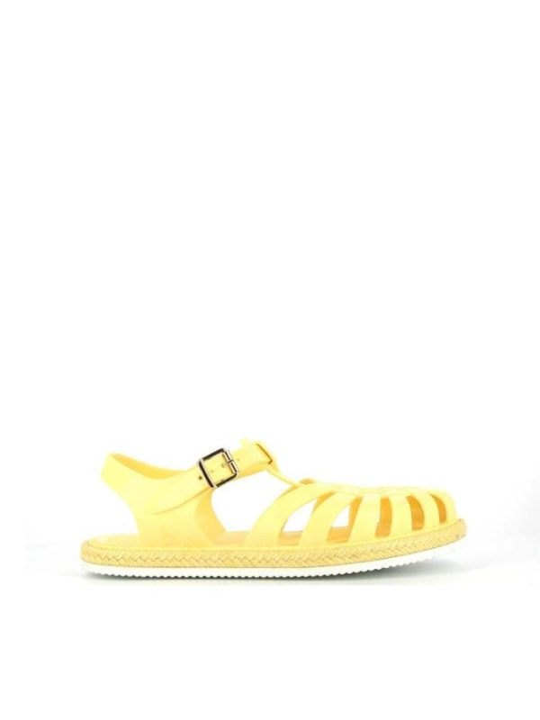 Cocososa.shopde2ccb46db 2