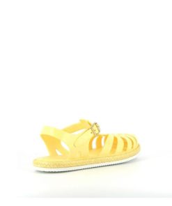 Cocososa.shopde2ccb46db 3