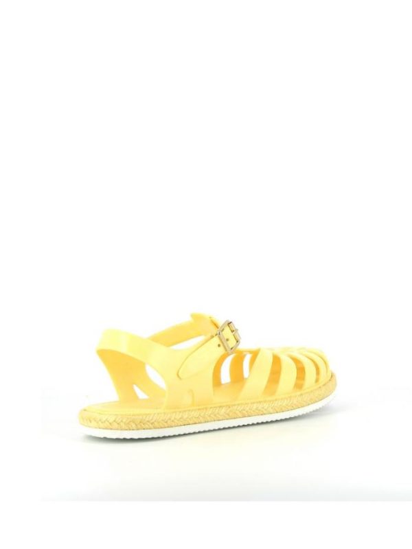 Cocososa.shopde2ccb46db 3