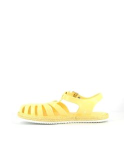 Cocososa.shopde2ccb46db 4