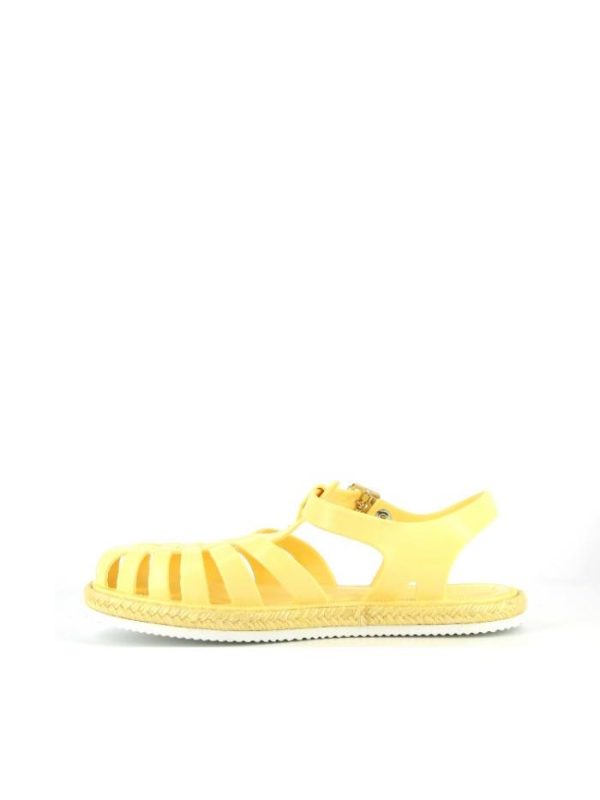 Cocososa.shopde2ccb46db 4