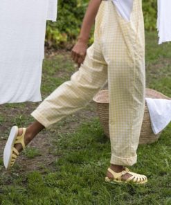 Cocososa.shopde2ccb46db 5