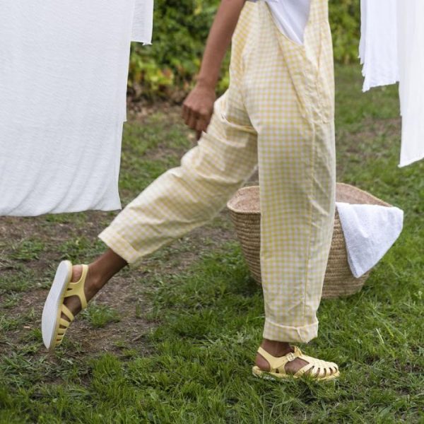 Cocososa.shopde2ccb46db 5