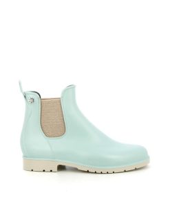 Cocososa.shopdec1589bb3 1