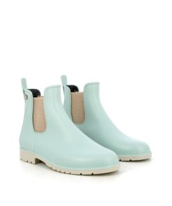 Cocososa.shopdec1589bb3 2