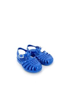 Cocososa.shopdf8b6a0155 2