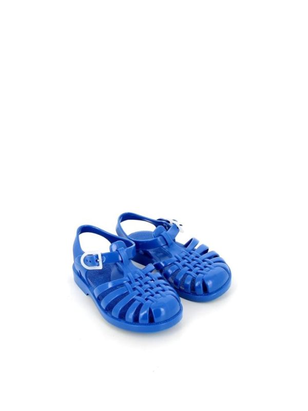 Cocososa.shopdf8b6a0155 2