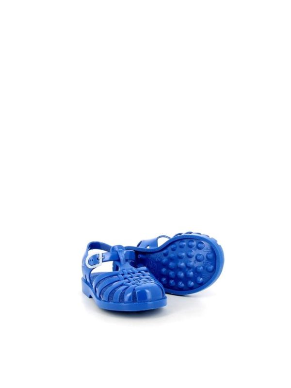 Cocososa.shopdf8b6a0155 3