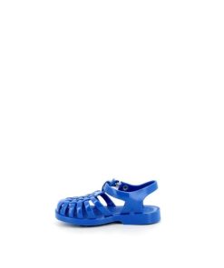 Cocososa.shopdf8b6a0155 4