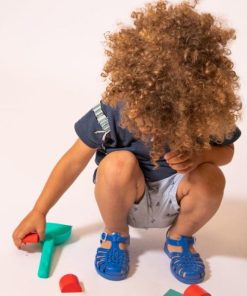 Cocososa.shopdf8b6a0155 5