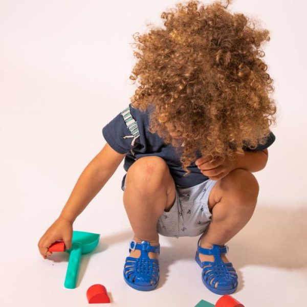 Cocososa.shopdf8b6a0155 5