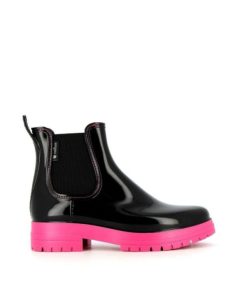 Cocososa.shope336cf8f58 1