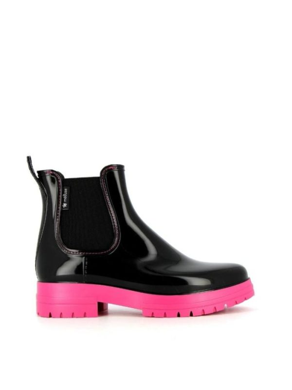 Cocososa.shope336cf8f58 1