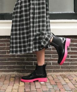 Cocososa.shope336cf8f58 2