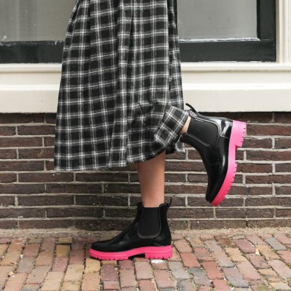 Cocososa.shope336cf8f58 2