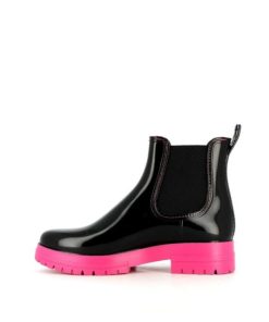 Cocososa.shope336cf8f58 3