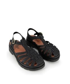 Cocososa.shope637e6ef52 2